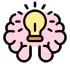 Psychology Icon